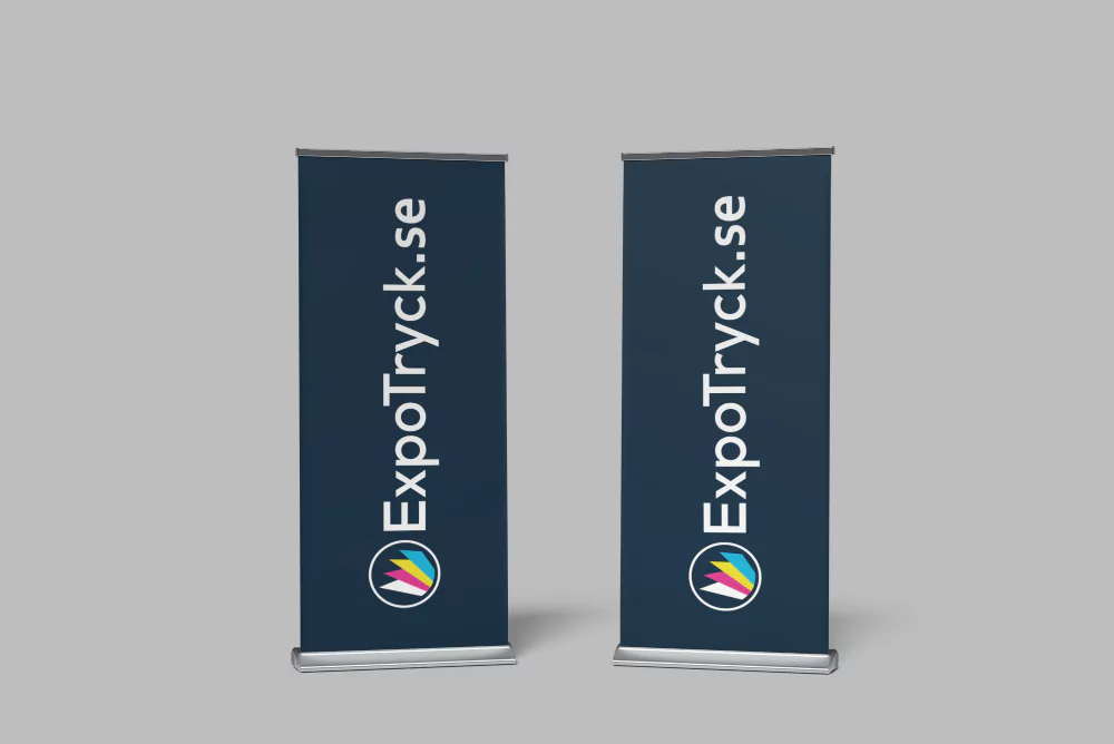 rollup, Banderoll, öletiketter, vinetiketter, Banderoller, mässmonter, mässmontrar, beachflaggor, Expo, Print, Förpackningar, Etiketter, tryck, giveaways, öletiketter, etiketter, reklamprodukter, banderoller, dekal, dekaler, mässmontrar, profilkläder med tryck, reklamprodukter, giveaways, företagsprofilering, USB med tryck, kepsar med tryck, t-shirts med tryck, reflexer, isskrapor med tryck, beachflaggor, vattenflaskor med tryck, eventtält, tygvepor, broschyrhållare, arbetskläder med tryck, paraplyer med tryck, pennor med tryck, storformatsprint, flyers, dekaler, fönsterfolie, forex, hyllvippor, broschyrer, etiketter, öletiketter, produktetiketter, vinetiketter, livsmedelsetiketter, reklamkläder, reklamtryck, tryckeri, trycksaker, reklamartiklar, tryckta produkter, storformat, exponeringsmaterial, digitaltryck, rollups med tryck, tryckta banderoller, mässmaterial, expomaterial, profilreklam, varumärkesprofilering, mässväggar, takdisplayer, expo tryck, print tryck, displaymaterial, reklamflaggor, flaggor med tryck, mobil mässmonter, tryckt marknadsföring, textiltryck, kundgåvor, logotyptryck, specialtryck, ExpoTryck, expotryck.se, rollups, banderoller